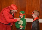 Michal Sláma : Karneval 11.2.2018